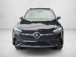 2023 Mercedes-Benz GLC GLC 300 4MATIC® SUV