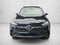 2023 Mercedes-Benz GLC GLC 300 4MATIC® SUV