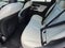 2023 Mercedes-Benz GLC GLC 300 4MATIC® SUV