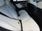2023 Mercedes-Benz GLC GLC 300 4MATIC® SUV