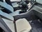 2023 Mercedes-Benz GLC GLC 300 4MATIC® SUV