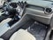 2023 Mercedes-Benz GLC GLC 300 4MATIC® SUV