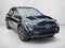 2023 Mercedes-Benz GLC GLC 300 4MATIC® SUV