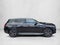 2023 Mercedes-Benz GLC GLC 300 4MATIC® SUV