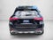 2023 Mercedes-Benz GLC GLC 300 4MATIC® SUV