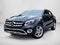 2020 Mercedes-Benz GLA GLA 250 SUV