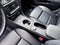 2020 Mercedes-Benz GLA GLA 250 SUV