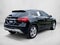 2020 Mercedes-Benz GLA GLA 250 SUV