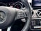 2020 Mercedes-Benz GLA GLA 250 SUV