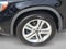 2020 Mercedes-Benz GLA GLA 250 SUV