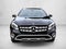 2020 Mercedes-Benz GLA GLA 250 SUV