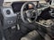 2026 Mercedes-Benz G-Class G 550 SUV