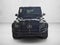2026 Mercedes-Benz G-Class G 550 SUV