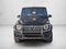 2026 Mercedes-Benz G-Class G 550 SUV