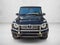 2026 Mercedes-Benz G-Class G 550 SUV