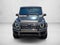 2026 Mercedes-Benz G-Class G 550 SUV