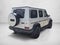 2027 Mercedes-Benz G-Class AMG® G 63 SUV