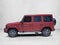 2026 Mercedes-Benz G-Class AMG® G 63 SUV