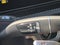 2027 Mercedes-Benz G-Class AMG® G 63 SUV