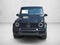 2027 Mercedes-Benz G-Class AMG® G 63 SUV