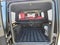 2027 Mercedes-Benz G-Class AMG® G 63 SUV