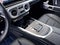 2027 Mercedes-Benz G-Class AMG® G 63 SUV