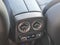 2027 Mercedes-Benz G-Class AMG® G 63 SUV