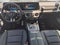 2027 Mercedes-Benz G-Class AMG® G 63 SUV