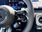 2027 Mercedes-Benz G-Class AMG® G 63 SUV