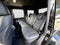2027 Mercedes-Benz G-Class AMG® G 63 SUV