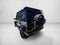 2027 Mercedes-Benz G-Class AMG® G 63 SUV