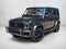 2026 Mercedes-Benz G-Class AMG® G 63 SUV