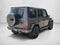 2027 Mercedes-Benz G-Class AMG® G 63 SUV