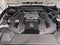 2026 Mercedes-Benz G-Class AMG® G 63 SUV