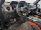 2026 Mercedes-Benz G-Class AMG® G 63 SUV