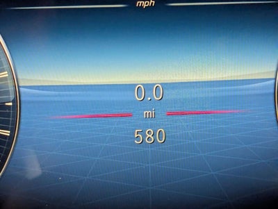 2025 Mercedes-Benz G-Class AMG® G 63 SUV