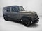 2025 Mercedes-Benz G-Class AMG® G 63 SUV