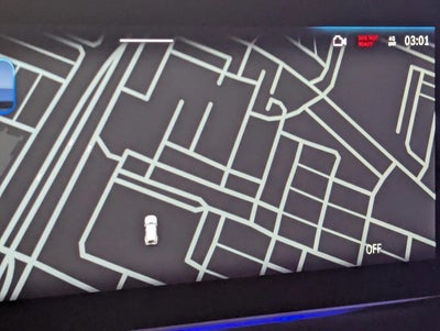 2026 Mercedes-Benz G-Class G 580e SUV