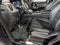 2024 Mercedes-Benz G-Class AMG® G 63 4MATIC® SUV