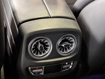 2024 Mercedes-Benz G-Class AMG® G 63 4MATIC® SUV