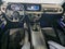 2024 Mercedes-Benz G-Class AMG® G 63 4MATIC® SUV
