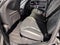 2024 Mercedes-Benz G-Class AMG® G 63 4MATIC® SUV