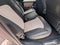 2024 Mercedes-Benz G-Class AMG® G 63 4MATIC® SUV
