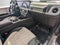 2024 Mercedes-Benz G-Class AMG® G 63 4MATIC® SUV