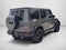 2024 Mercedes-Benz G-Class AMG® G 63 4MATIC® SUV