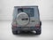 2024 Mercedes-Benz G-Class AMG® G 63 4MATIC® SUV