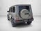 2024 Mercedes-Benz G-Class AMG® G 63 4MATIC® SUV