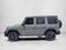 2024 Mercedes-Benz G-Class AMG® G 63 4MATIC® SUV
