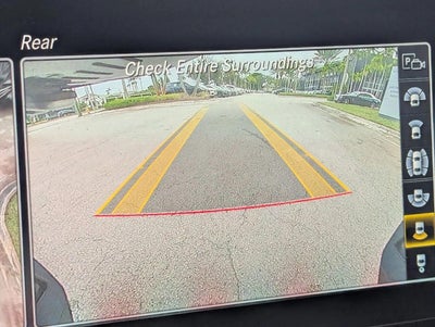 2024 Mercedes-Benz G-Class AMG® G 63 4MATIC® SUV