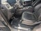 2023 Mercedes-Benz G-Class AMG® G 63 4MATIC® SUV